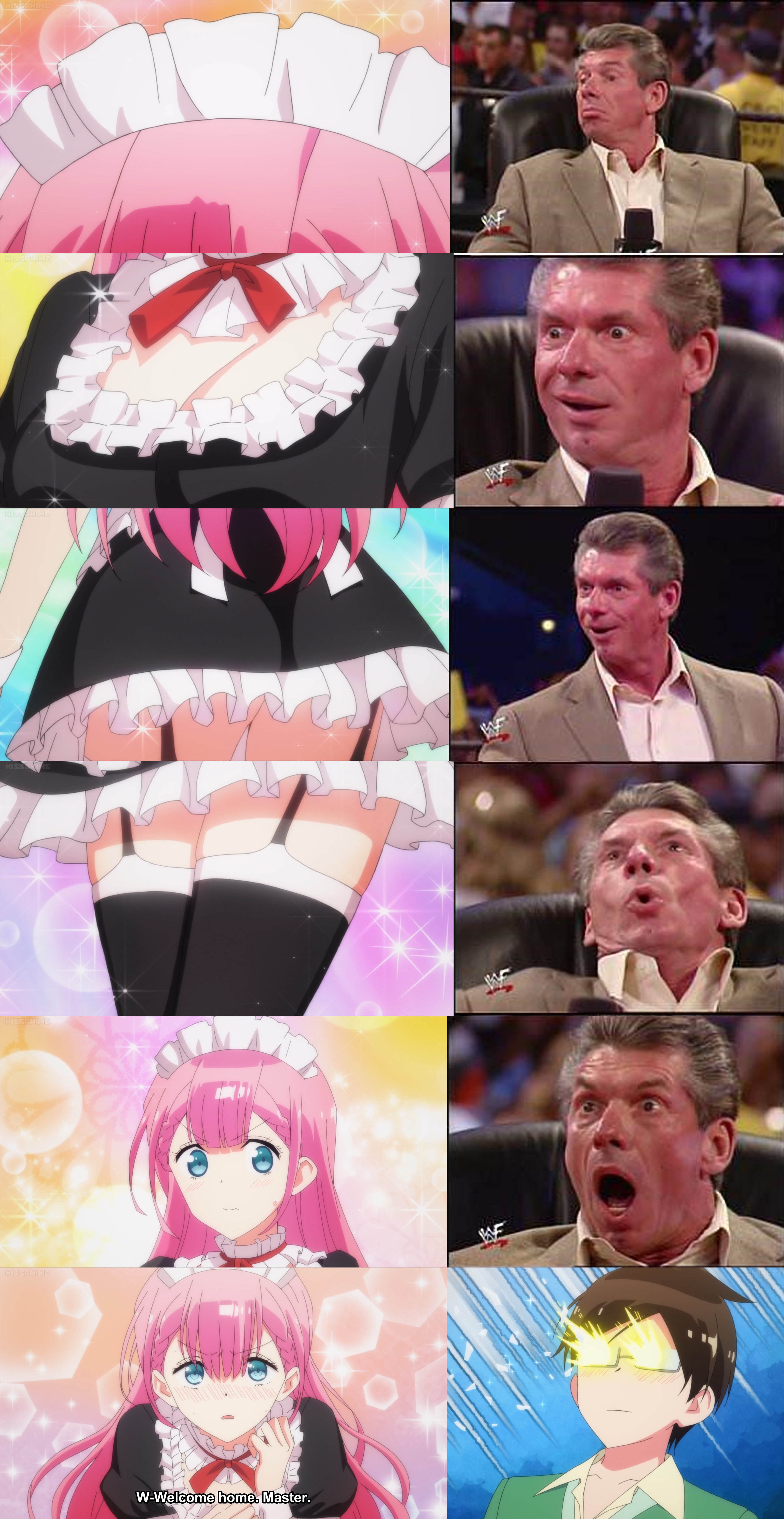 BokuBen #6