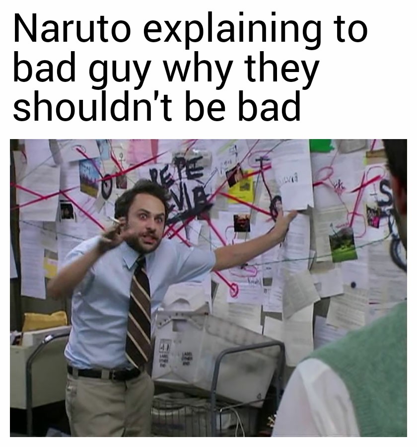 Naurto #453
