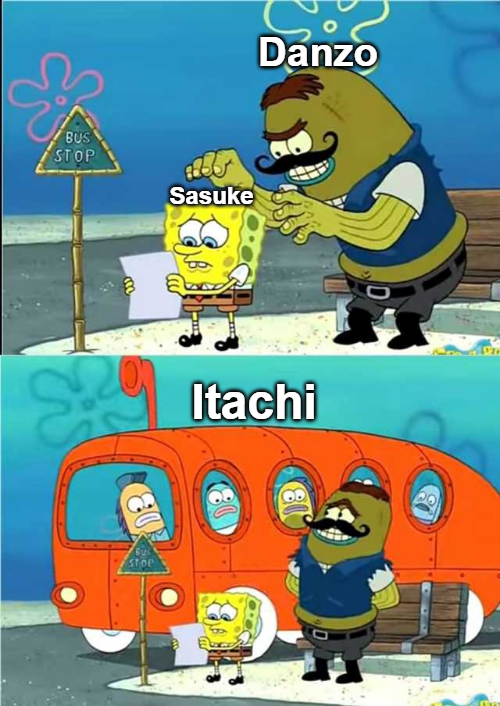Naruto #553