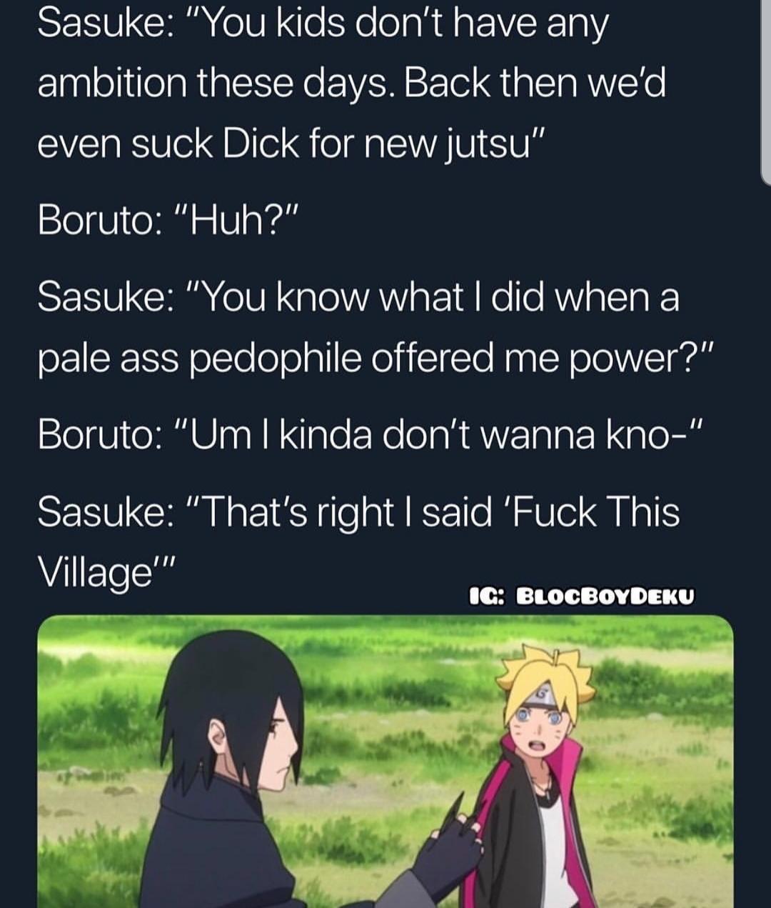 Naruto #473
