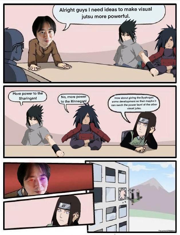 Naruto #1178