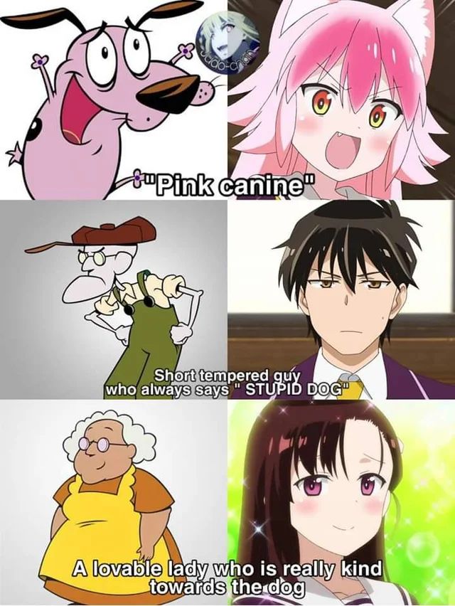 Murenase Seton Gakuen #2