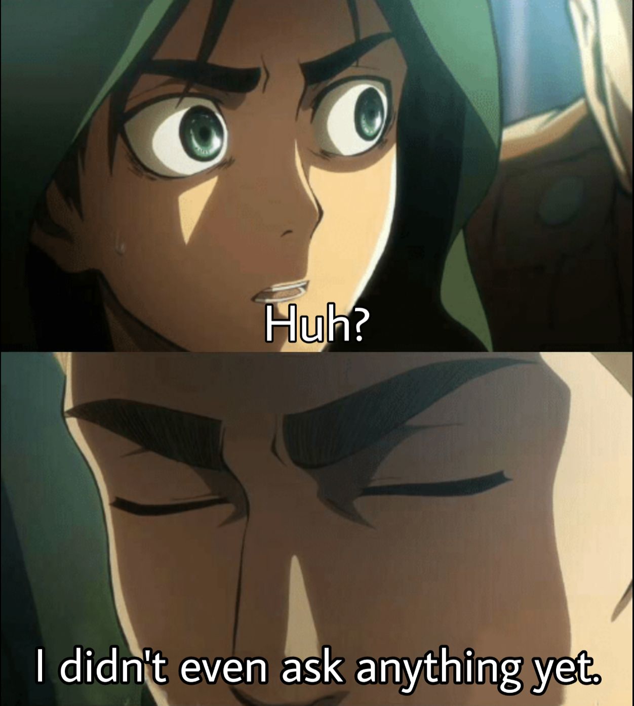 Erwin Meme #32