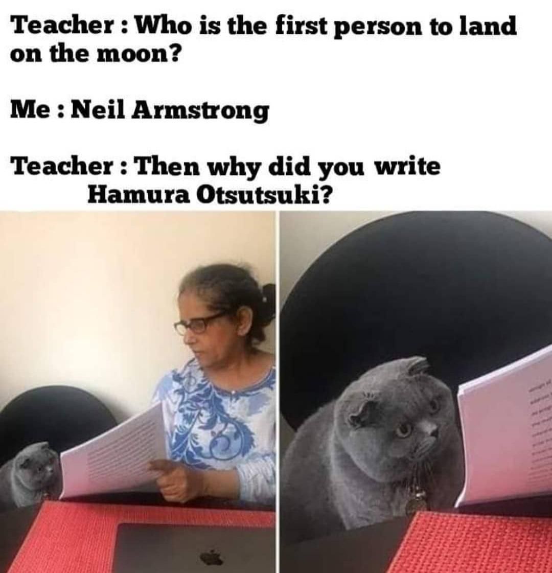 Naruto #1326