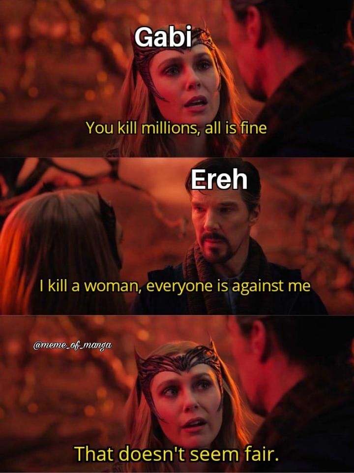 Shingeki no Kyoujin #336