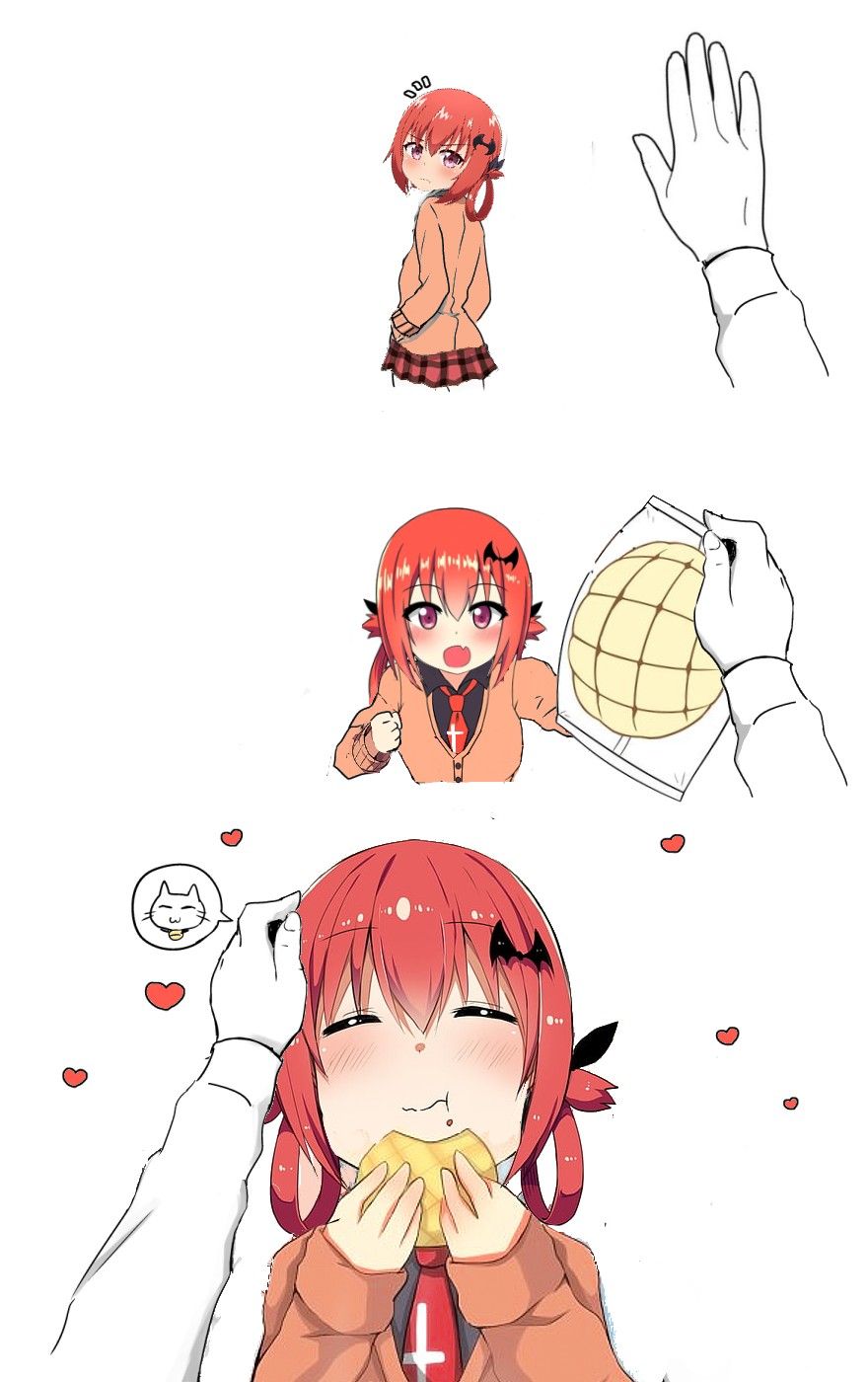 Gabriel Dropout #63