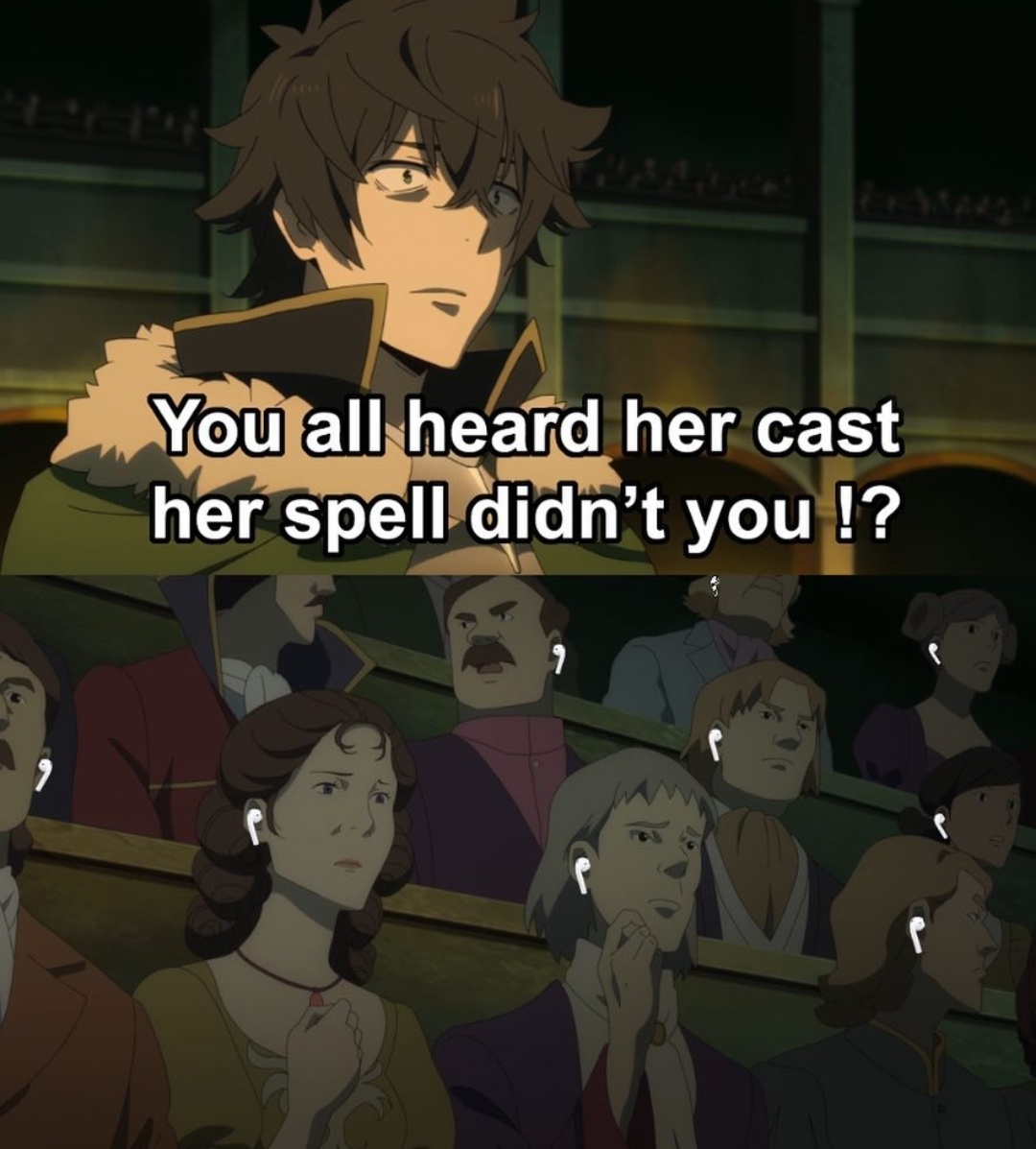 The Rising of the Shield Hero #91