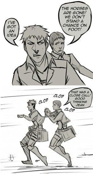 Shingeki no Kyoujin #96