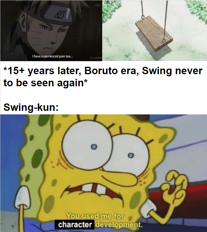Naruto #577