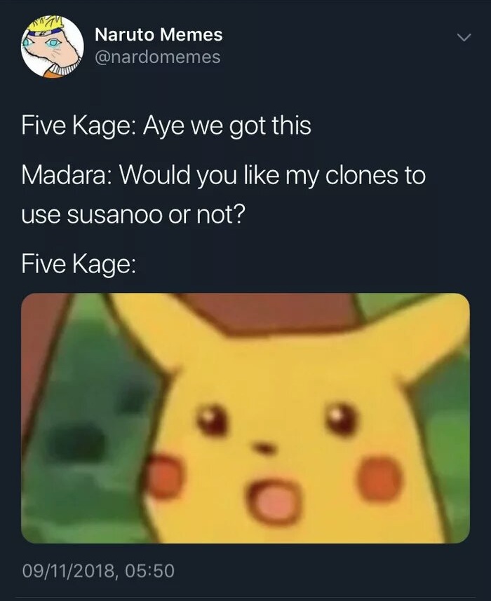 Naruto #502