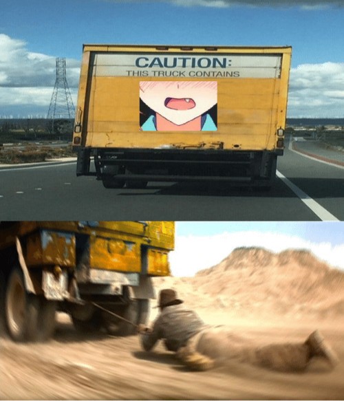 MUST GRAB THE TREASURE