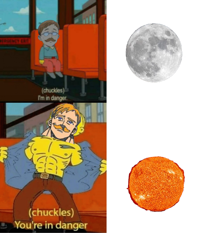 Nanatsu no Taizai #8