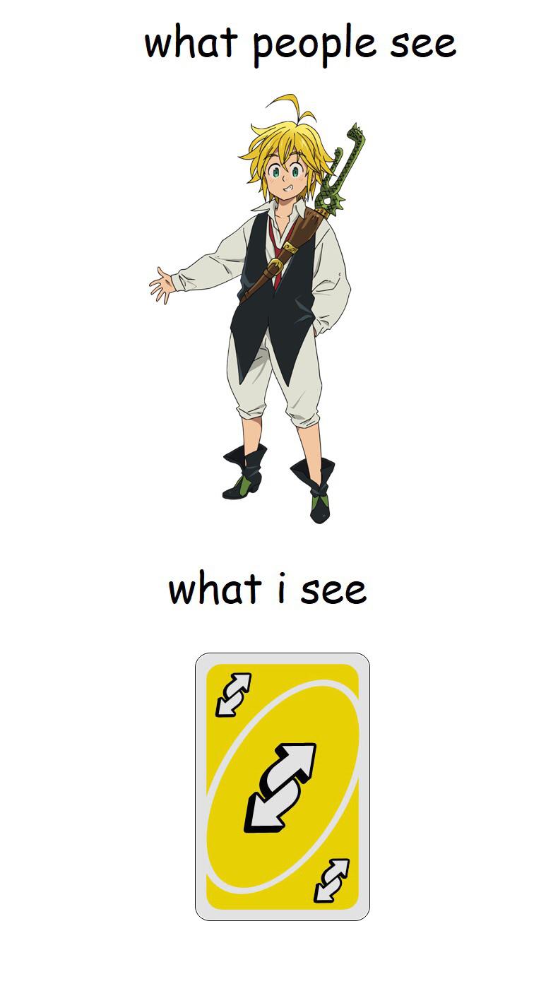 Nanatsu no Taizai #6