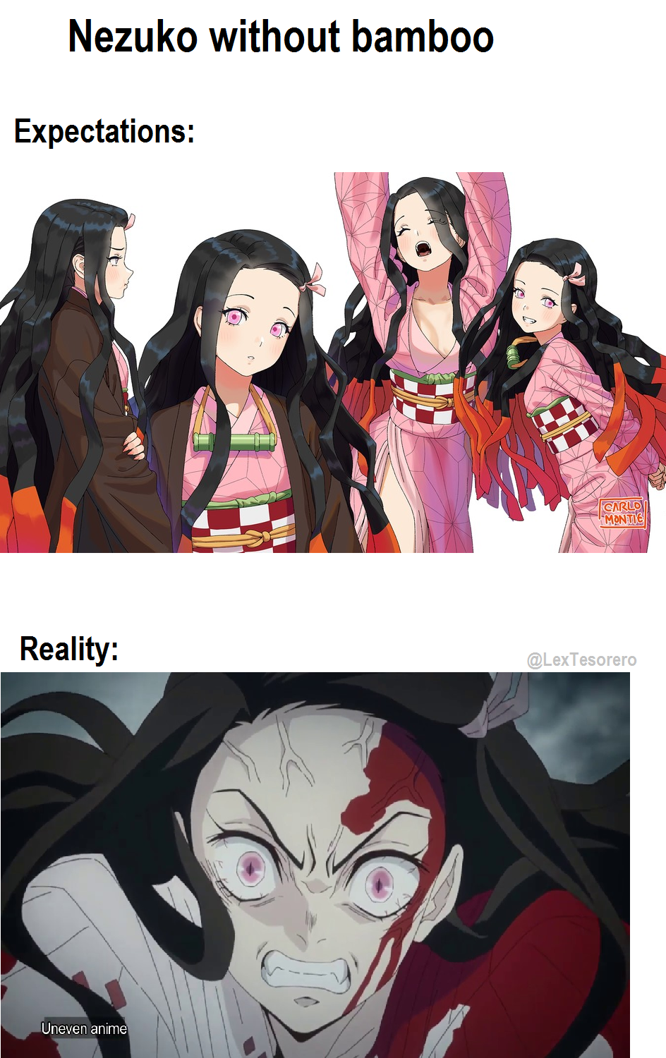Kimetsu no Yaiba #148