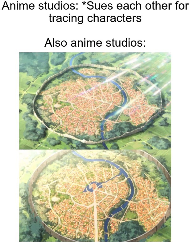Kenja no Mago