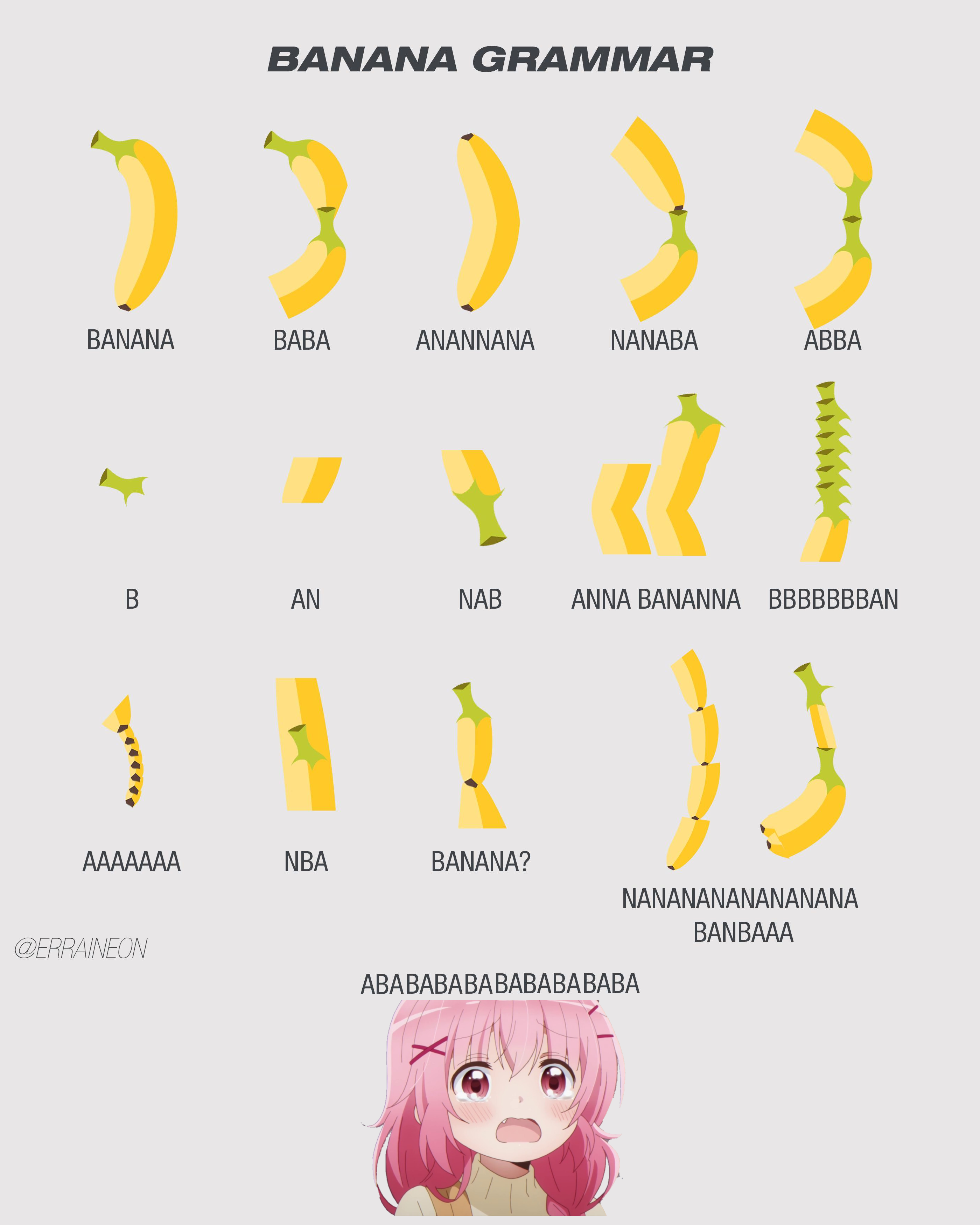 Comic Girls #9