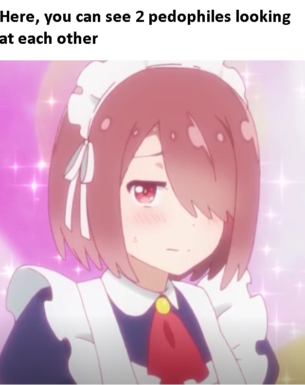 Wataten