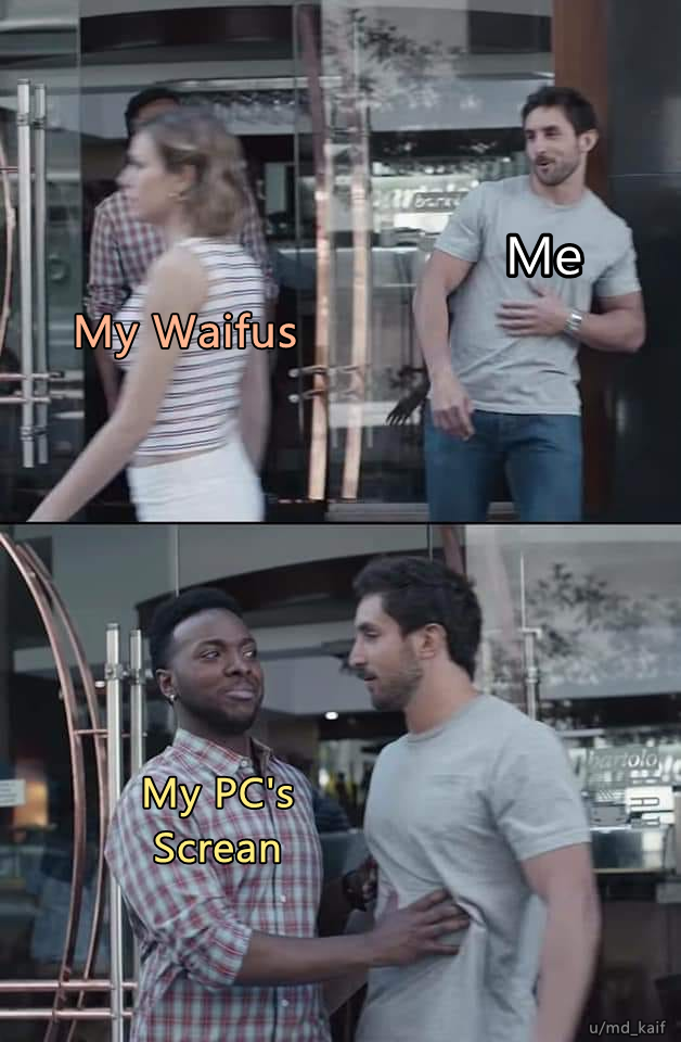 LET ME IN LET ME IIIIIIIIIIIIIIIIIIIIIIIIN