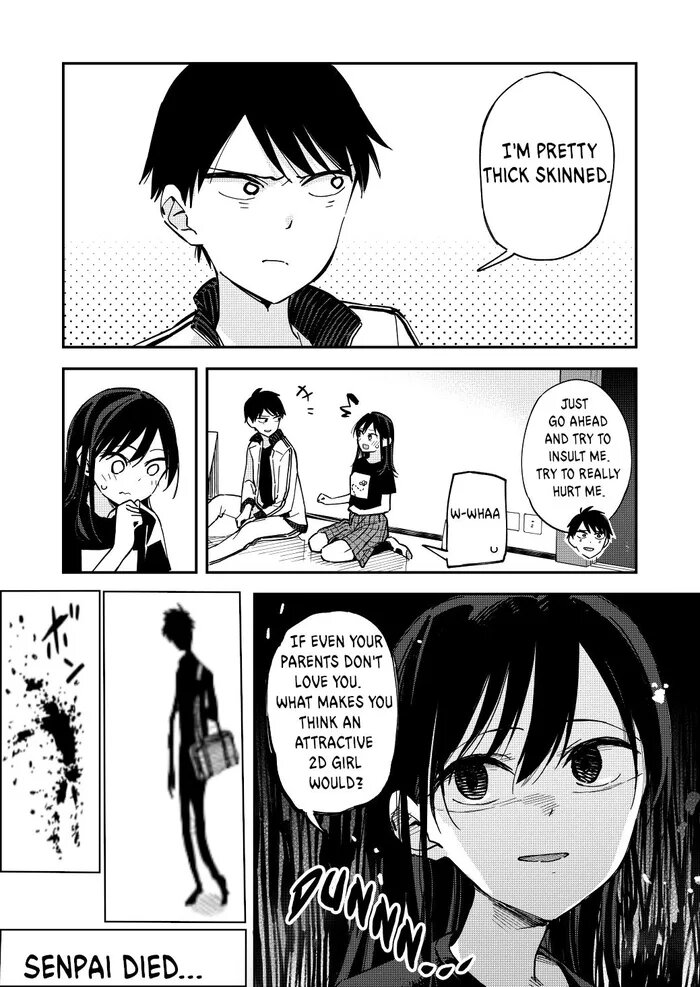 Giji Harem