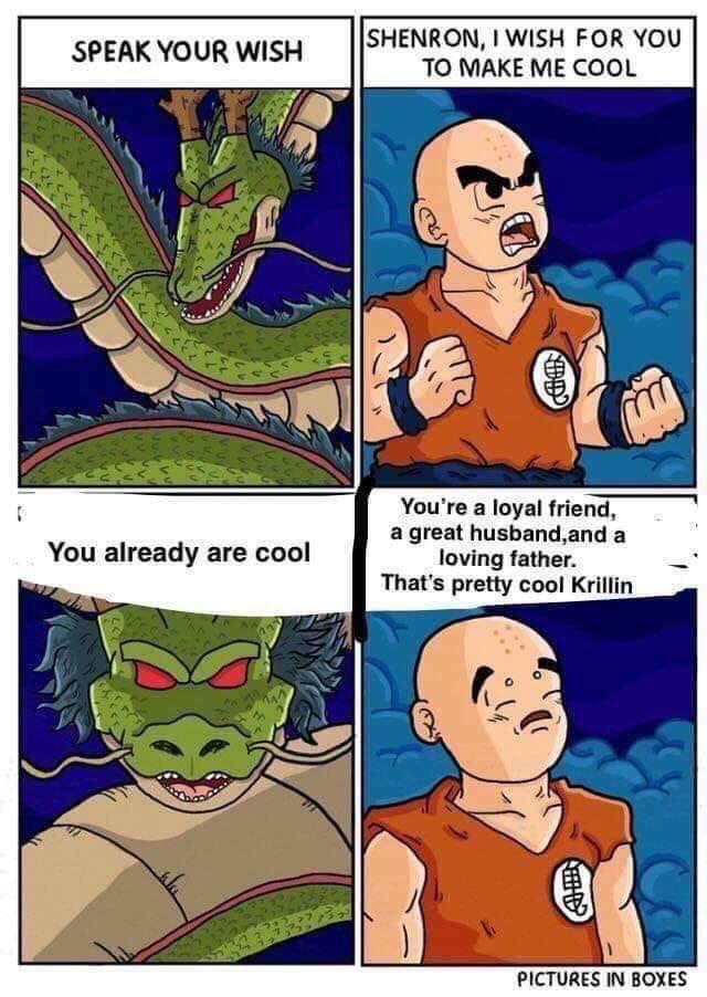 Dragon Ball #151