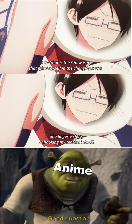 BokuBen #7