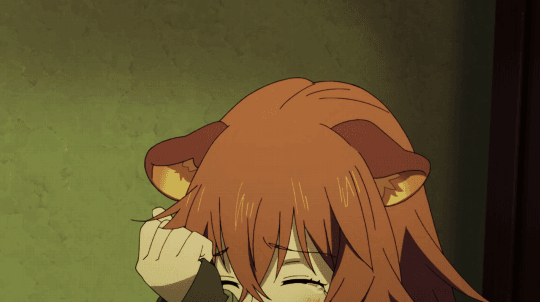 The Rising of the Shield Hero #272