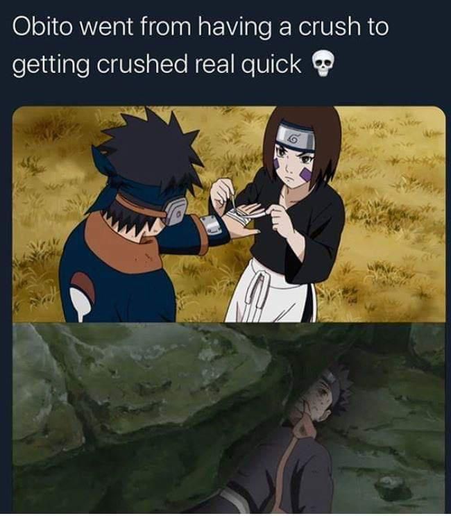 Naruto #966