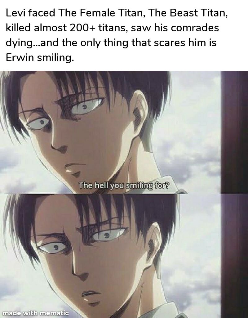 Shingeki no Kyoujin #206