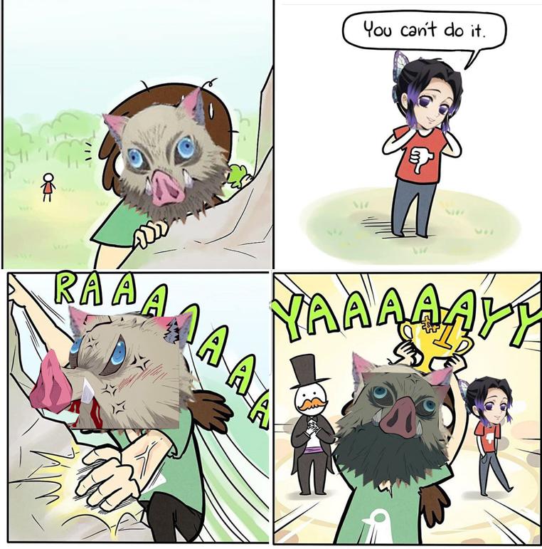 Kimetsu no Yaiba #104