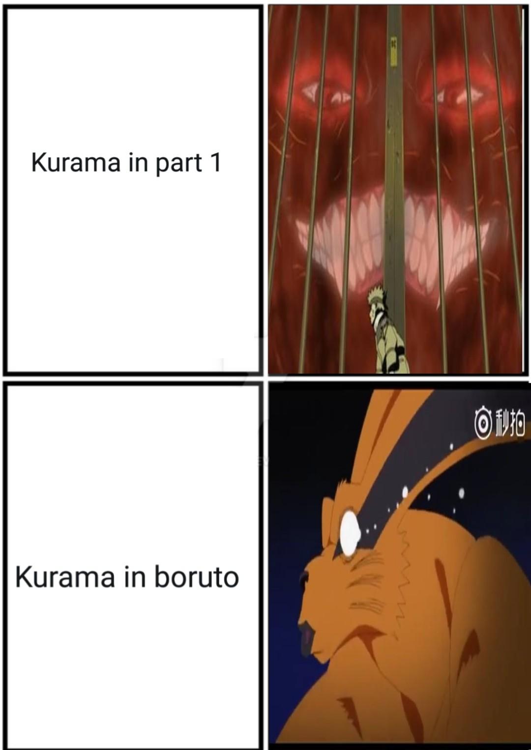 Naruto #465