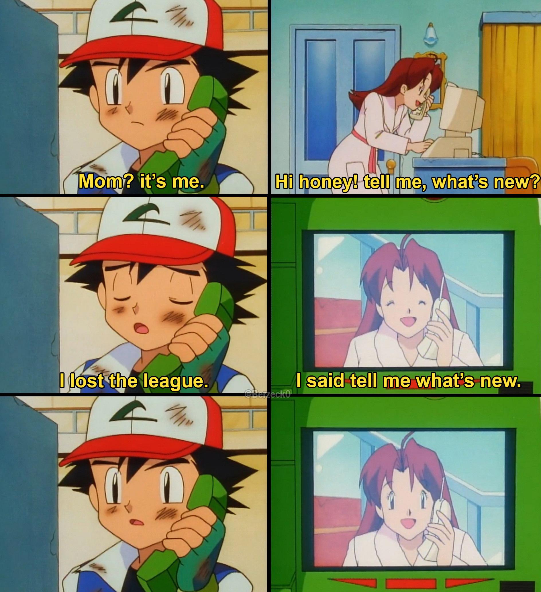 Pokemon #157