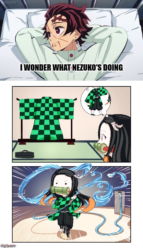 Kimetsu no Yaiba #79