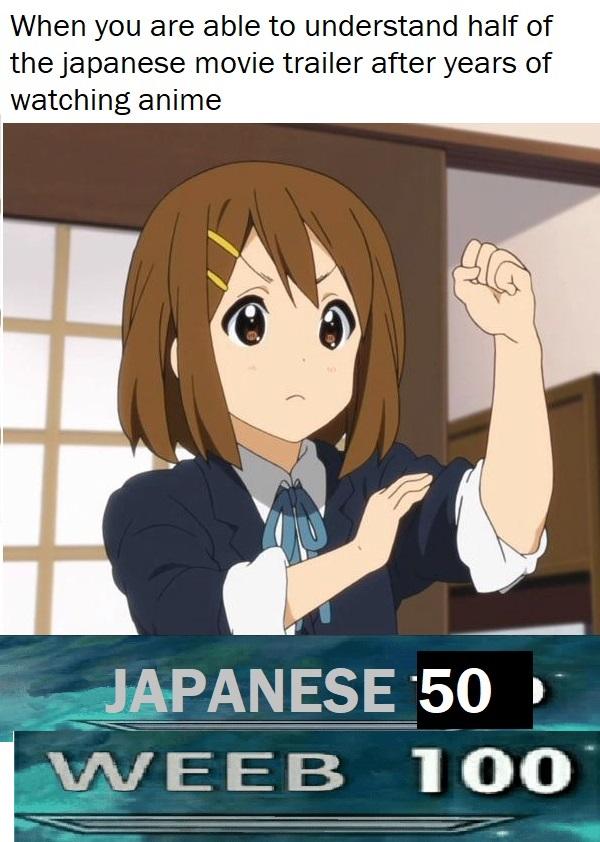 Dattebayo Bish