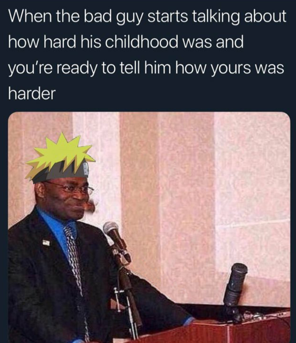 Naruto #560