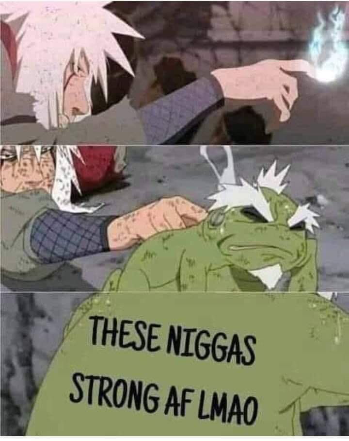 Naruto #701