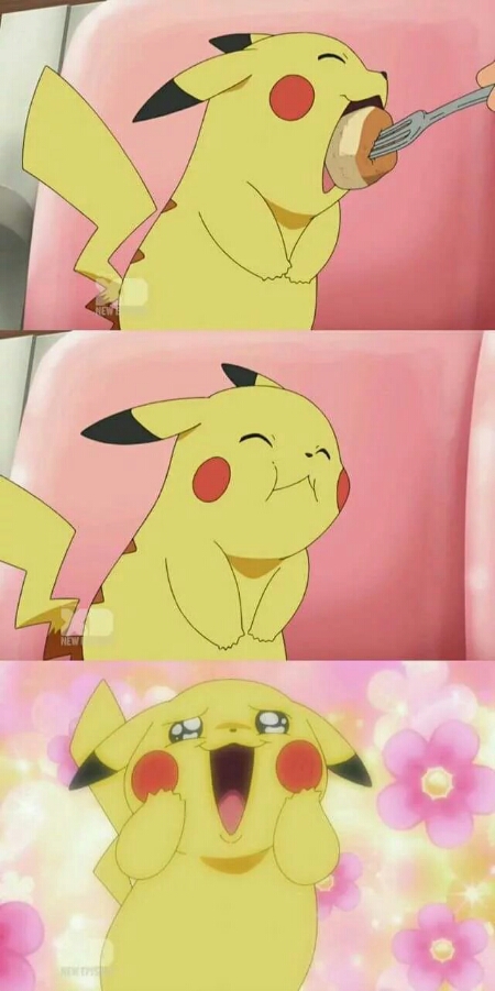 Pokemon #133