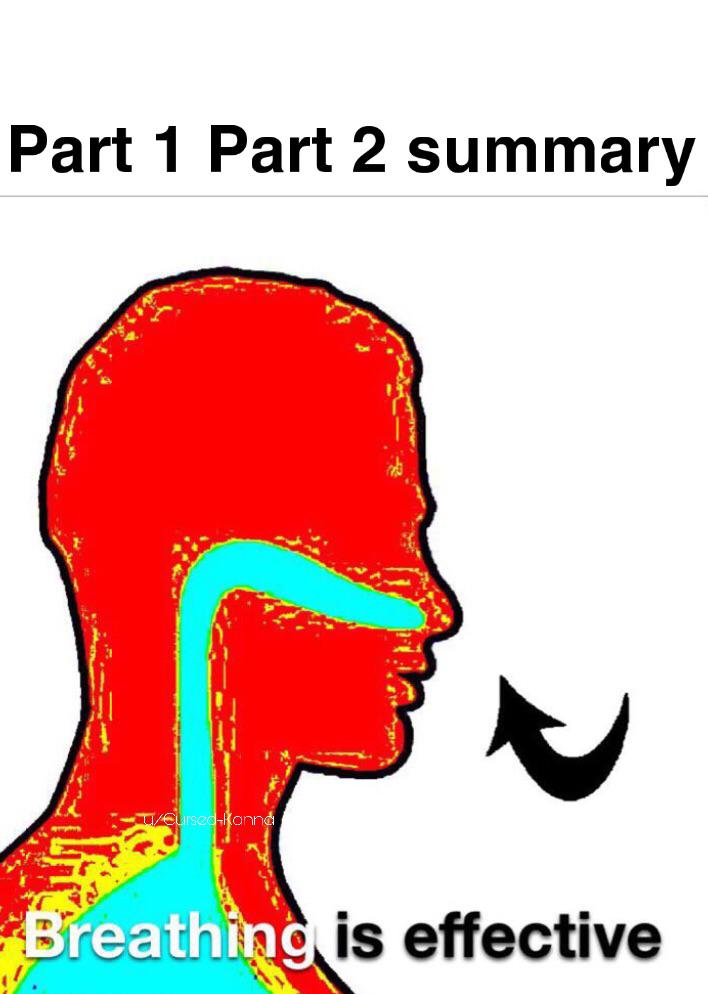 Jojos Bizarre Adventure #303