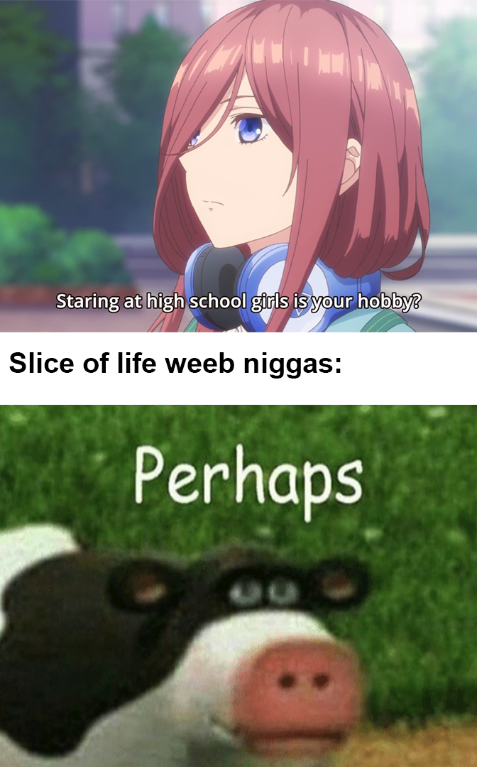 SOL Best Genre