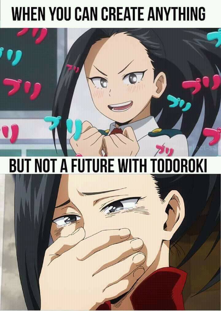 Boku no Hero Academia #292