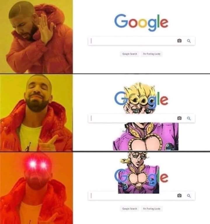 Jojos Bizarre Adventure #188