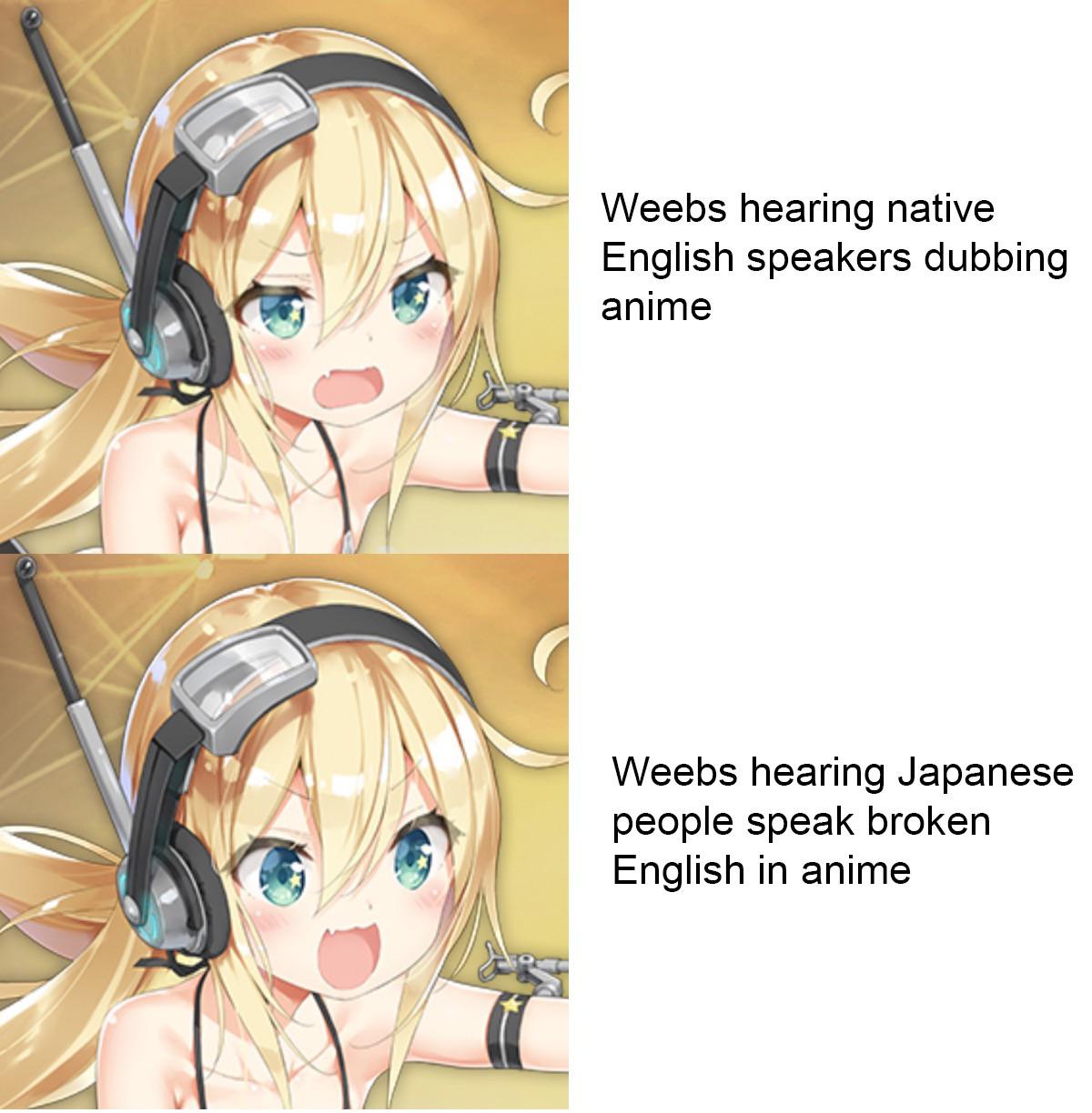 Iz So Gudu, Yer Kidding