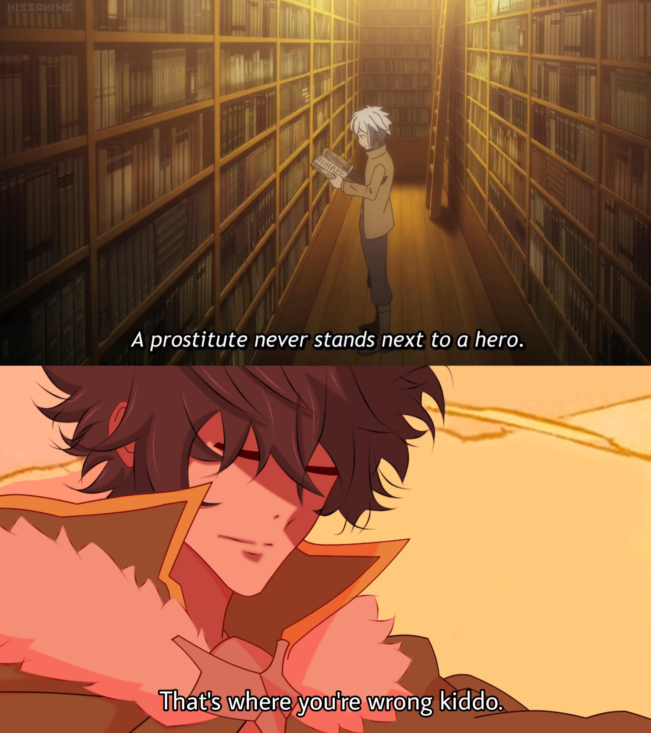 The Rising of The Shield Hero #175