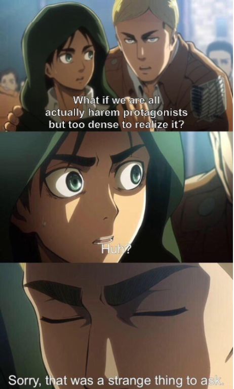 Erwin Meme #23