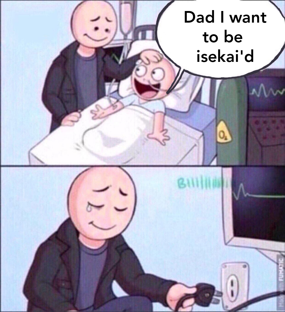 Proud To Be Your Dad