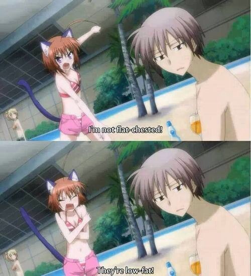 Kore wa Zombie Desu ka?