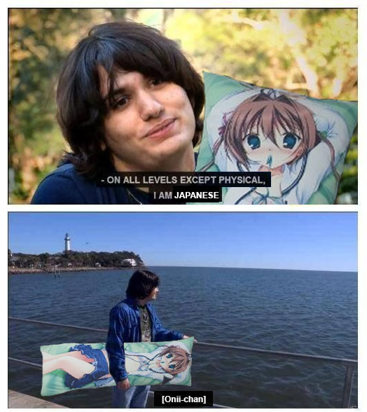 Ya-yamete 