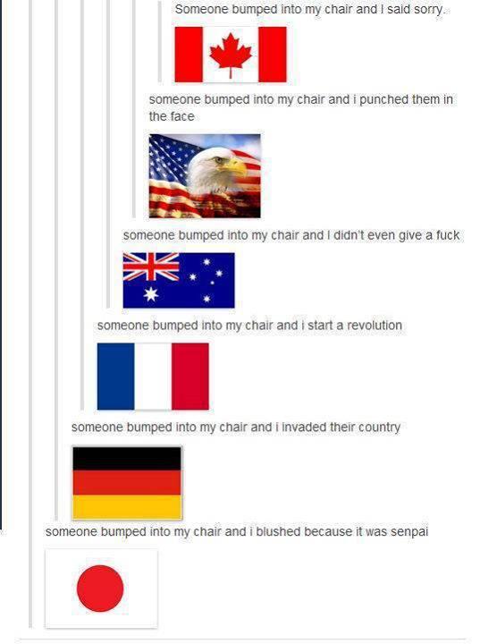 Sounds Legit