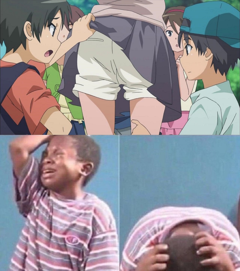 Toaru Series
