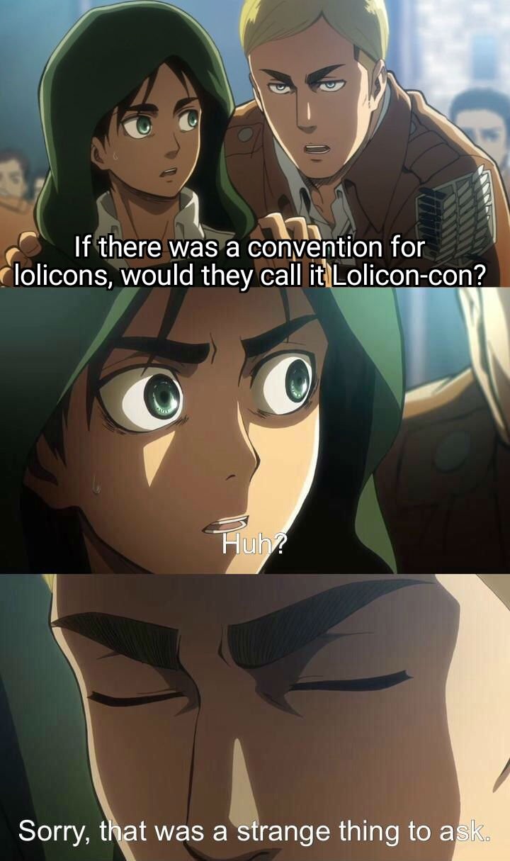 Erwin Meme