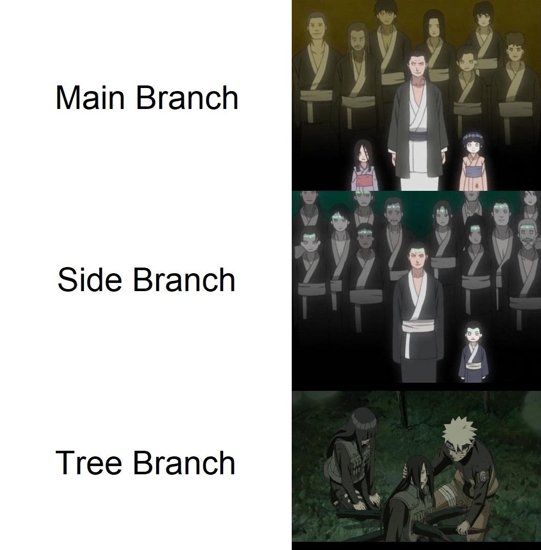 Naruto #5